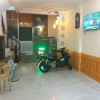 Отель Thanh Son Motel, фото 13