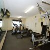Отель Baymont Inn & Suites Delaware, фото 16