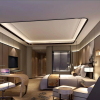 Отель Wanda Realm Taian, фото 4