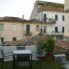 Отель Gabrielli Rooms et Apartments Sant Antonio alloggio 4 M0230914084, фото 1