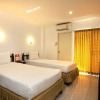 Отель Nida Rooms Ladkrabang 88 Silver, фото 26