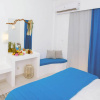 Отель Mojito Beach Rooms, фото 1
