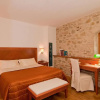 Отель Boutique Hotel Al Grappolo d'Oro, фото 7