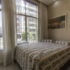Отель Good Apartment Copacabana R010, фото 1