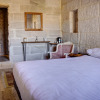 Отель Saliche Cappadocia Cave Suites, фото 16