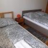 Отель Arielle Panzió, фото 6