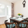 Отель Apartments Kordeckiego Gdynia By Renters, фото 5