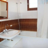 Отель Holiday Home Les As.2, фото 7