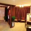 Отель Guifu Hotel Yangshuo, фото 24
