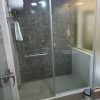 Отель K-class Hotel, фото 10