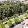 Отель Luxury Triplex In Jerusalem Center, фото 17