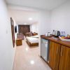 Отель Joar Beach Hotel, фото 6
