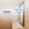 Отель Edotel Smkn 1 Pacet by OYO Rooms, фото 10