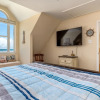Отель The Boat House - 106 Westward Ho 4 Bedroom Home by RedAwning, фото 7