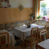 Отель Schmiedererhof Appartements/Zimmer, фото 7