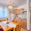 Отель Franulovic Apartments, фото 14