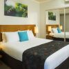 Отель The Lakes Resort Cairns, фото 3