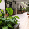 Отель Posada las Casas, фото 13