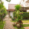 Отель Pai Sukhothai Resort, фото 10