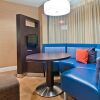 Отель Courtyard Memphis East/Bill Morris Parkway, фото 9