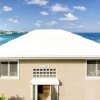 Отель Beach House Younes by Island Properties Online, фото 14