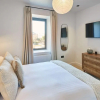 Отель Host Stay Taylor Street, фото 3