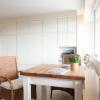 Отель Premium Appartement Rosenmöwe Sylt, фото 19