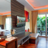 Отель R-Mar Resort and Spa, фото 8