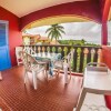 Отель Studio in Sainte-anne, With Wonderful sea View, Terrace and Wifi - 50, фото 7