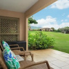 Отель Wailea Ekahi, #33b 1 Bedroom Condo by Redawning, фото 3