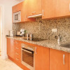 Отель Benahavís (Apt. 109409), фото 6