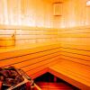 Отель Sharlopova Boutique Guest House - Sauna & Hot Tub, фото 27