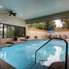 Отель Holiday Inn Express & Suites Jacksonville SE- Med Ctr Area, an IHG Hotel, фото 15