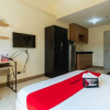 Отель RedDoorz Plus @ Kamuning Quezon City, фото 14