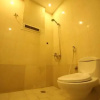 Отель Nawarah For Hotel Suites, фото 10