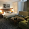 Отель Lotaz hotel suites, фото 2