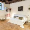 Отель Monolocale Cuore di Trastevere, фото 4