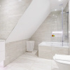 Отель Crown Place 2 & 3 Bedroom Luxury Apts, фото 22