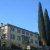 Отель Villa Crella Apartments, фото 1