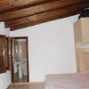 Отель Agriturismo B&B Sa Inza, фото 3