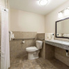 Отель Quality Inn & Suites Vandalia near I-70 and Hwy 51, фото 9