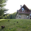 Отель House located in Vall d 'Aran and just 5 min. Walk from the center of Vielha., фото 18