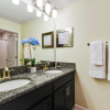 Отель Brand New Townhome/splash Pool Champions Gate! 4 Bedroom Townhouse, фото 3