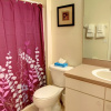 Отель Kensington Townhome at Terra Verde, фото 6