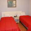 Отель Myrtle Beach 101A Villa 4 bedroom By Affordable Large Properties, фото 15