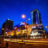Отель Holiday Inn Express Xian North, an IHG Hotel, фото 16