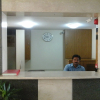 Отель Khimji Bhagwandas Arogyabhavan, фото 13