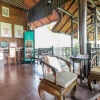Отель NIDA Rooms Saket Valley 200 Station, фото 37