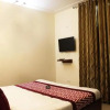 Отель OYO Premium Cyber City Phase 3, фото 6
