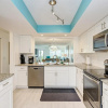 Отель Anna Maria Island Absolute Anna Maria-private Beach Access-heated Pool-wi-fi, фото 32